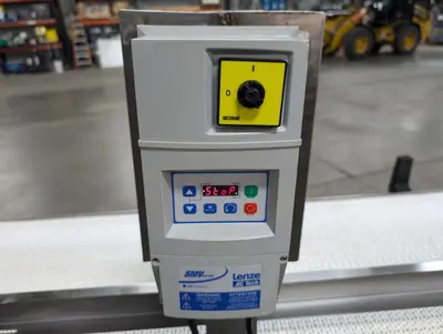 USED TEXWRAP BC5WD-MTX52662