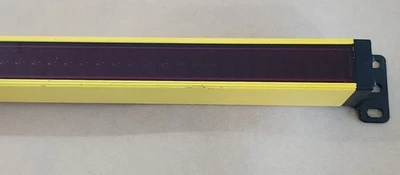 USED STI 70158-1809