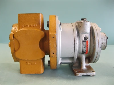 NEW Viking 1W4776