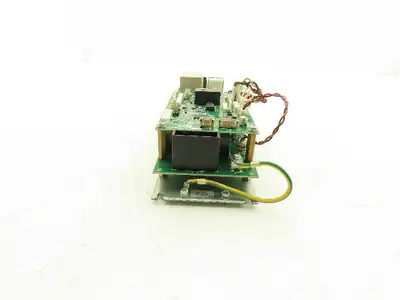 Panasonic AED01283 | ZUEP58022 Robotics Circuit Board