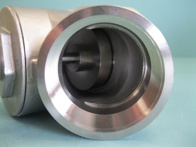 NEW Asco 8209A067