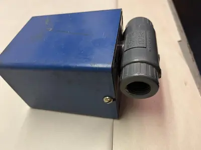 Used ASAHI 13 Pump & Valve Parts Ohio US | Surplus Asset Holdings #1240459