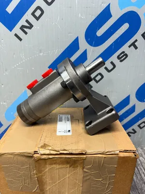 LAMINA COMPONENTS A25FM Electrical/PLC/Automation | ESS Industrial Equipment Sales (4)