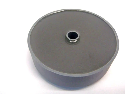New | in-Stock PEPPERL + FUCHS RADIO FREQUENCY IDENTIFICATION TRANSPONDER Sensors Michigan US | Maverick Industrial Sales #1090905