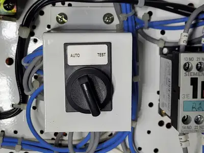 NEW SIEMENS TIASTAR