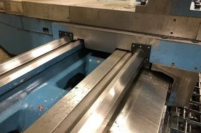 USED 2006 L&L TAKANG HA30X3100