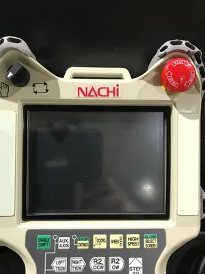 USED NACHI RTP111-15
