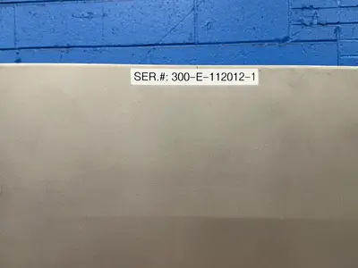 Used FEEDING CONCEPTS INC FC1297401 Miscellaneous Packaging Equipment Ohio US | HGR 24 #1407611