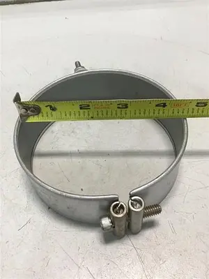 NEW WATLOW STB4J1JT-18