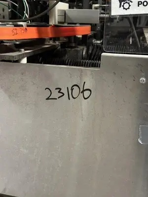 SWITCHBACK AI-3H Case Packer | Perry Equipment (4)