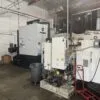 2023 DOOSAN DAEWOO V8300 Vertical Boring Mills (incld VTL) | Blackout Equipment, LLC (7)