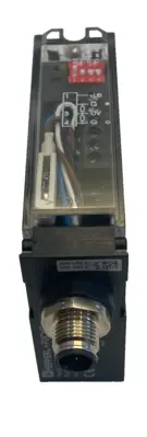 NEW PEPPERL+FUCHS RL23-8-H-2000-IR/47/92/104 SENSOR 419464 RL238H2000IR4792104