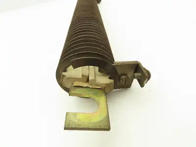 Ohmite 2319 Power Rib Resistor 1.3O Chassis Mount Wire Wound