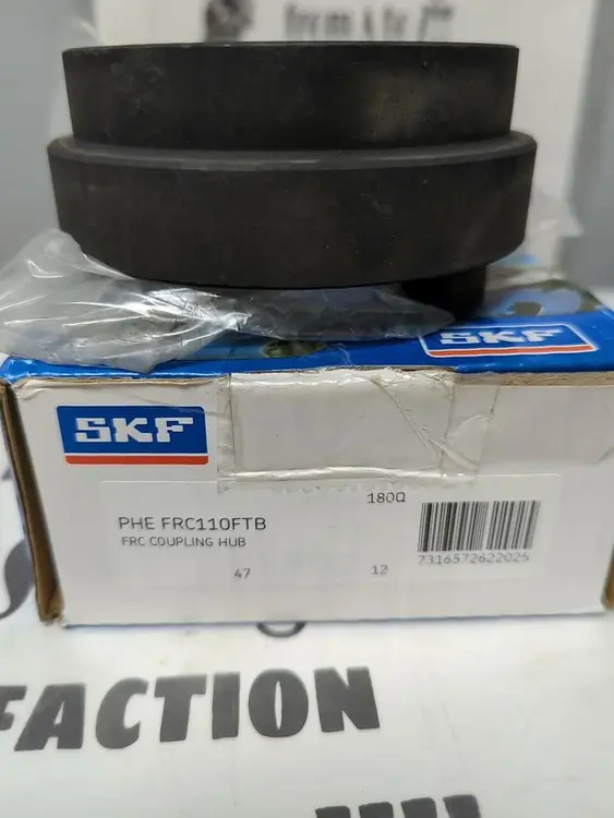 New | in-Stock SKF FRC110F-1610 Conveyor Parts Ohio US | Surplus Asset Holdings #1238639
