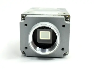 PL-B741F | PixeLink  Monochrome Machine Vision Camera FireWire 1.3 - For parts or not working
