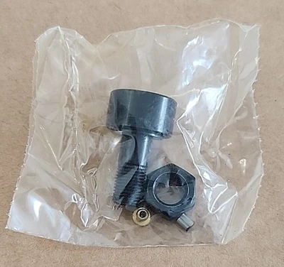 NEW SMITH BEARING MCR-22-SB