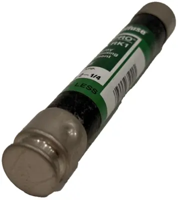 NEW LITTELFUSE LLSRK-2-1/4