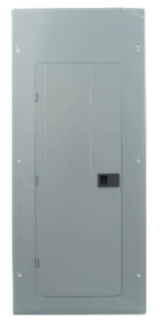 Eaton BRP30B200 Main Breaker Loadcenter, 200A, 25 kAIC, CSR2200, 60 Circuits [New]