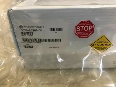 AMAT 0020-26289