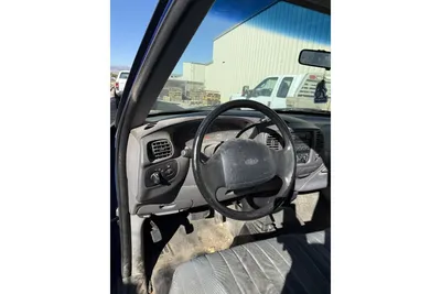 Used _UNKNOWN_ _UNKNOWN_ Pickup Trucks Utah US | KD Auctions #1553949