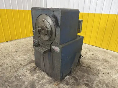 USED TORRINGTON 312