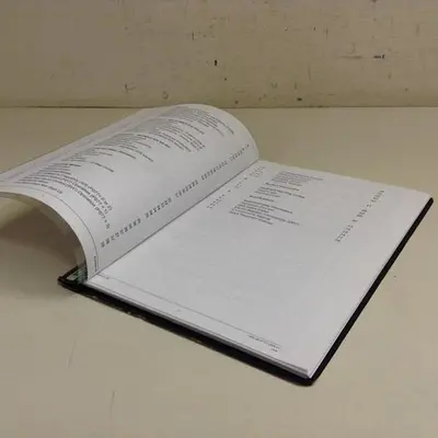 USED SIEMENS G85139-H1751-U529-D1
