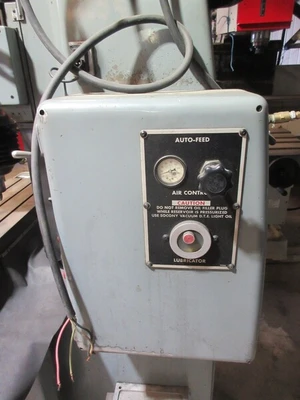 USED MOORE 3