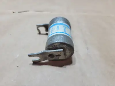 Used GOULD SHAWMUT FES150 Misc Electrical & Power Parts British Columbia CA | Lenmark #1438965