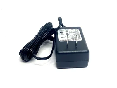 New | in-Stock Triad Magnetics WS8U090-2000,WSU090-2000 AC/DC Power Supplies Michigan US | Maverick Industrial Sales #1401858