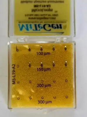 NEW MiTiGen M5-L18SP-A6, M5-L19-A2