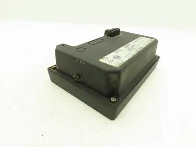 GSE Scale Systems 200350-25010 Model 350 Digital Scale Indicator Readout