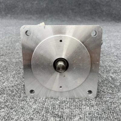 Used Reliance Electric 0722-31-007 Servo Motors California US | Davliegogo LLC #1708264