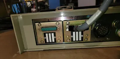 USED ETAMIC E4016781006