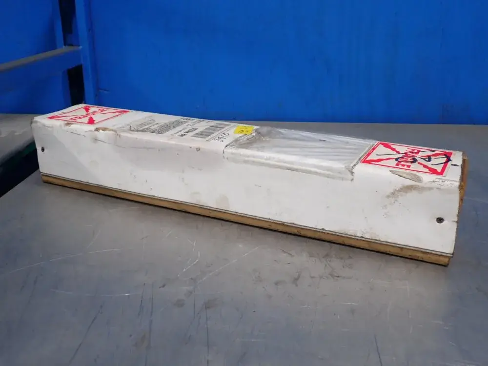 New | in-Stock REXROTH KSA015SNSS1 Tooling & Accessories (Other) Ohio US | HGR 24 #877634