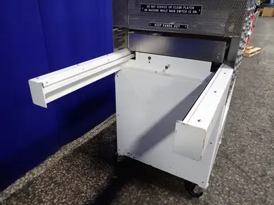 Belco Sealer