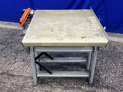 Used 2020 DORNER 32EDM300300201A050502 Material Handling (misc) Ohio US | HGR 24 #1556736