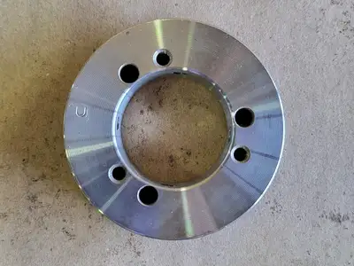 NEW REXNORD 4HQD