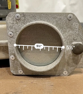 Used _UNKNOWN_ PB-14A Centrifugal Fans West Virginia US | Cooper Industries #1409163