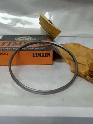 New | in-Stock TIMKEN L623149-XA Industrial Controls Ohio US | Surplus Asset Holdings #1241681