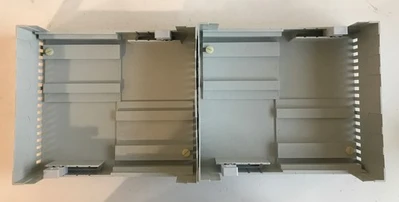 NEW Rittal SV 3088