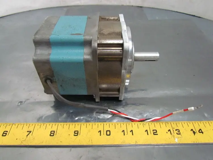 Used SLO-SYN _UNKNOWN_ Miscellaneous MRO | Arrow Industrial #647998