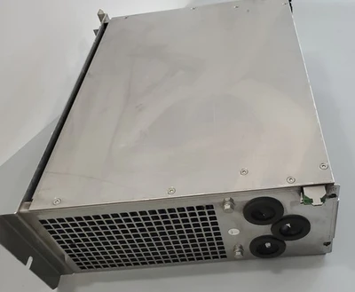 USED Siemens 6SE7031-6EB87-2DA0