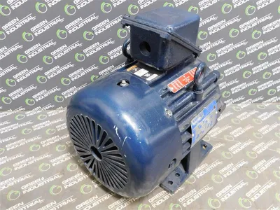 USED LINCOLN SM3068/149