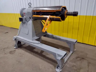 USED LITTELL 90
