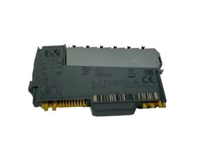 NEW B&R X20PS9600
