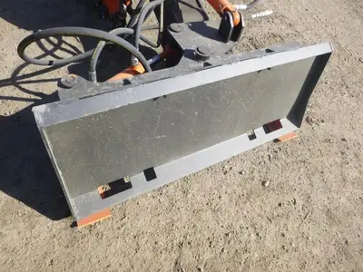 New | in-Stock 2026 PABREAK STUMP GRINDER Stump Grinders Utah US | Global Remarketing #1543386