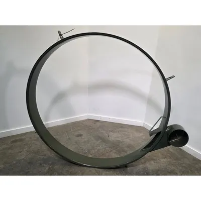 Surplus Unused 60" Sweco Upper Frame Stainless steel for Vibratory Separator