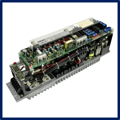 USED MITSUBISHI BL-D50A