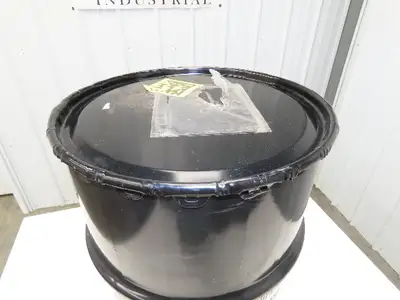 Industrial Oils Unlimited 901800-KEG Superfilm Hi-Temp Grease #2 Keg 120 lb