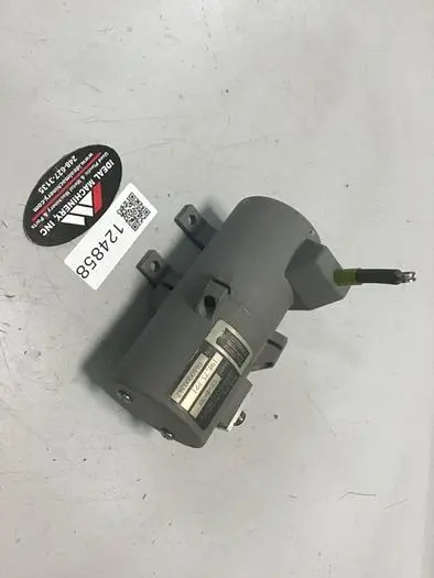Used RJG INC. LE-R-30 Encoders Michigan US | Ideal Machinery #595060